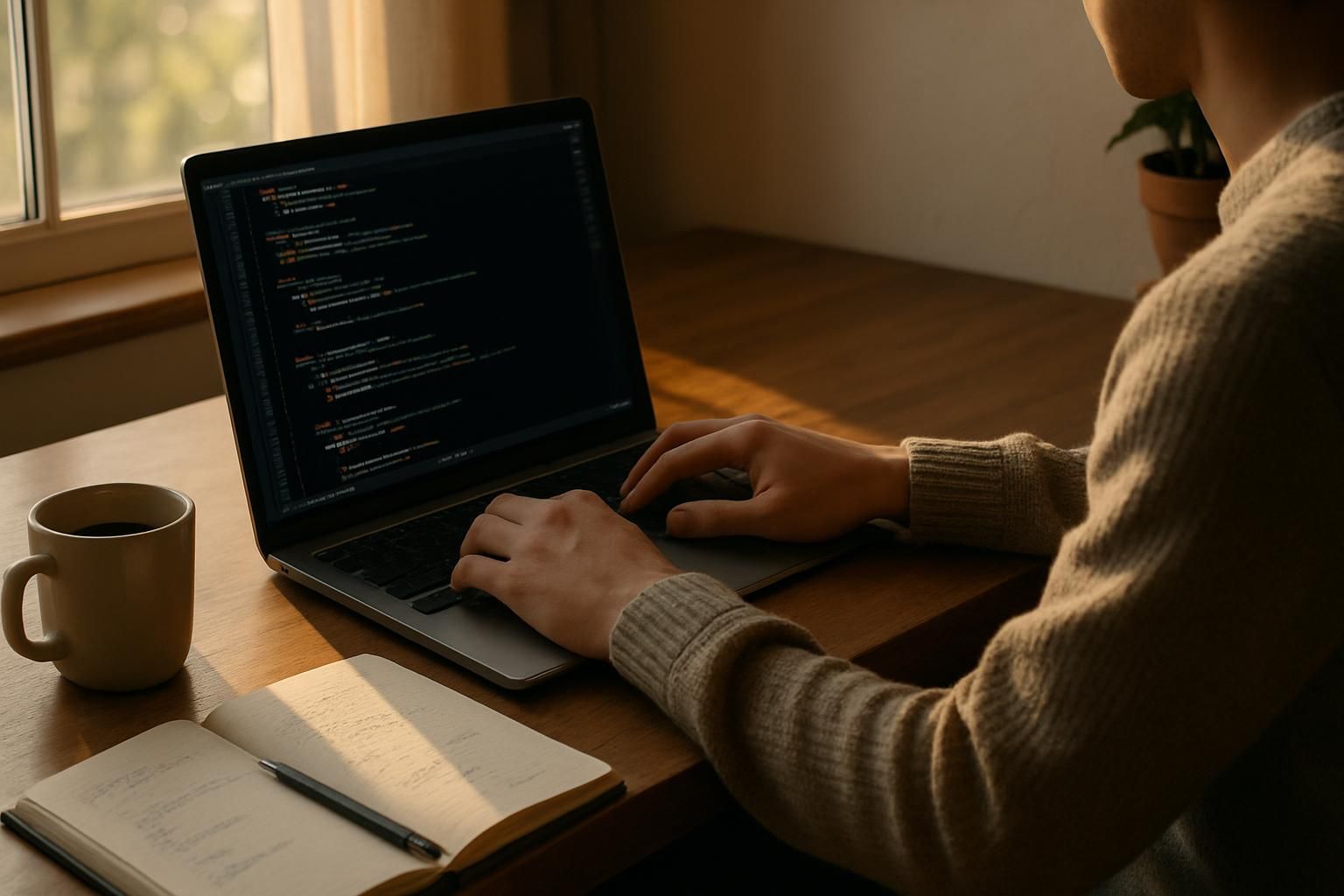 Swift·iOS 앱 개발 강의, 나에게 맞는 걸 고르는 기준